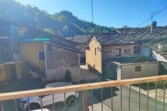 Foto-1