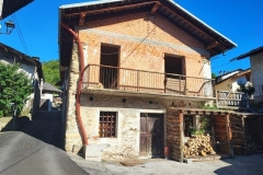 Foto-2