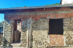 Foto-4