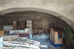 Foto-5