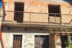 Foto-facciata