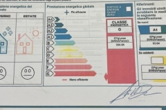 APE-per-locandina-7