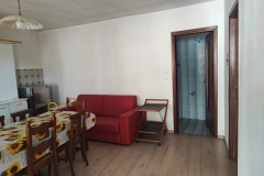 Foto-10