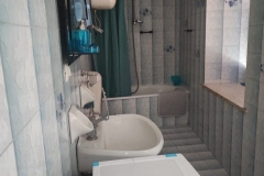 Foto-2