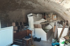 Foto-3