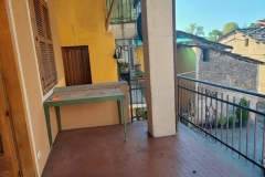 Foto-4