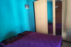 Foto-5