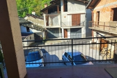 Foto-6