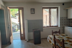 Foto-7