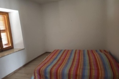 Foto-8
