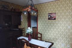 8b590d2a-fee1-4713-bddf-9a34383a0b13