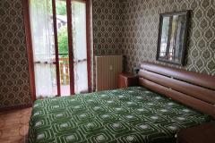 e73e1209-40d8-4c13-b831-9983323e0064