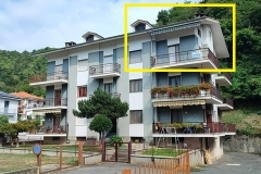 585d4ac4-52d7-4e7c-8957-2a5549eb29b1