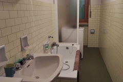 1_Melle-Valle-Varaita-foto-bagno