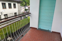 1_Melle-Valle-Varaita-foto-balcone
