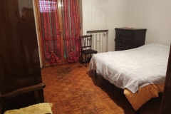1_Melle-Valle-Varaita-foto-camera-da-letto