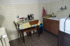 1_Melle-Valle-Varaita-foto-cucina-2