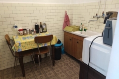 Melle-Valle-Varaita-foto-cucina