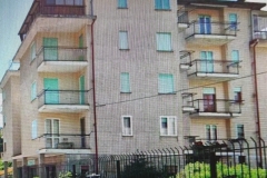Melle-Valle-Varaita-foto-facciata-palazzo