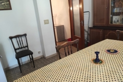Melle-Valle-Varaita-foto-salotto