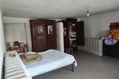 Foto-11