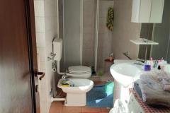 Foto-12