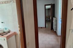 Foto-13