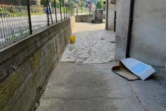 Foto-2