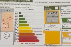 APE-per-locandina