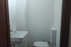 Piasco-foto-bagno