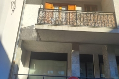 Piasco-foto-esterno-4