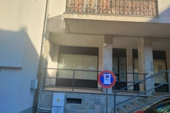 Piasco-foto-esterno-ufficio-3