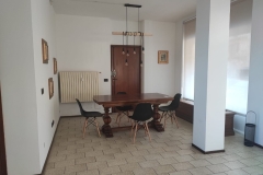 Piasco-foto-interno-ufficio-2