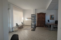 Piasco-foto-interno-ufficio-3