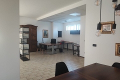 Piasco-foto-interno-ufficio