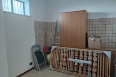 Piasco-foto-magazzino
