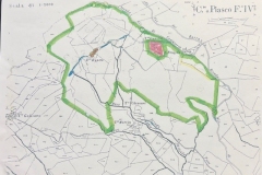 Mappa-terreni-S-Brigida-Piasco