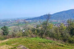 foto-3-