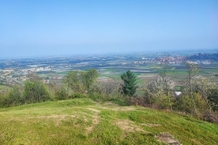 foto-4-