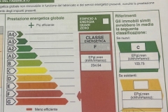 APE-per-locandina
