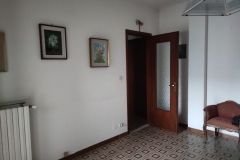 Foto-1