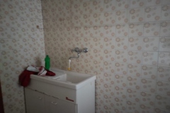 Foto-10-