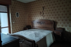 Foto-11