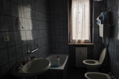 Foto-12