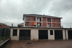 Foto-13
