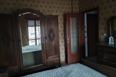 Foto-14