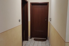 Foto-2-