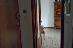 Foto-3