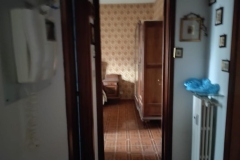 Foto-4