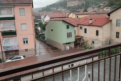 Foto-5